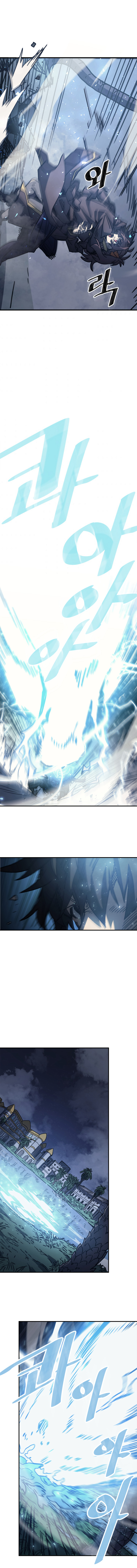 Read A Returner’s Magic Should Be Special FR Manga Online