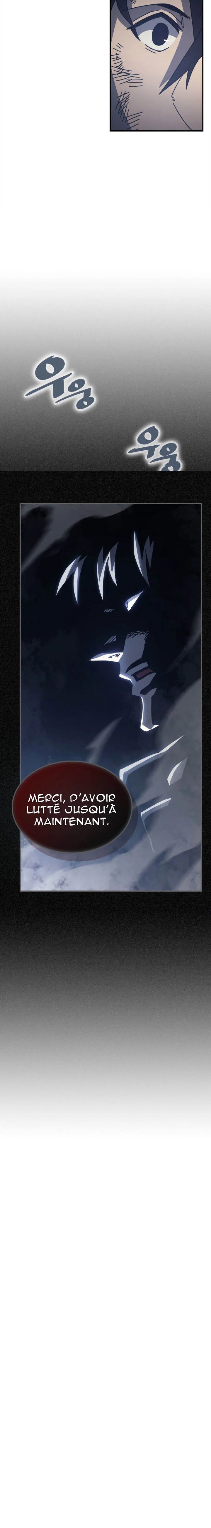 Read A Returner’s Magic Should Be Special FR Manga Online