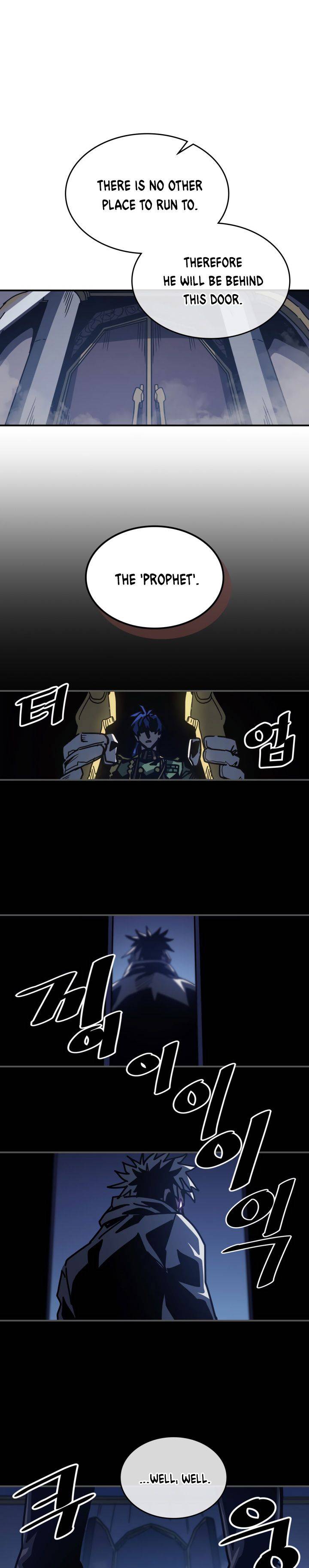Read A Returner’s Magic Should Be Special FR Manga Online