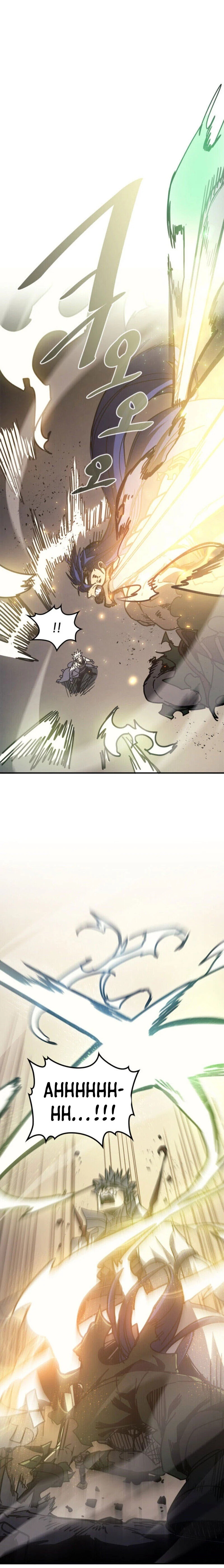 Read A Returner’s Magic Should Be Special FR Manga Online