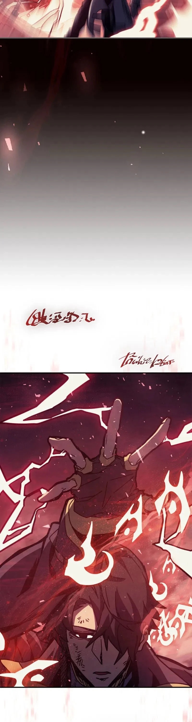 Read A Returner’s Magic Should Be Special FR Manga Online