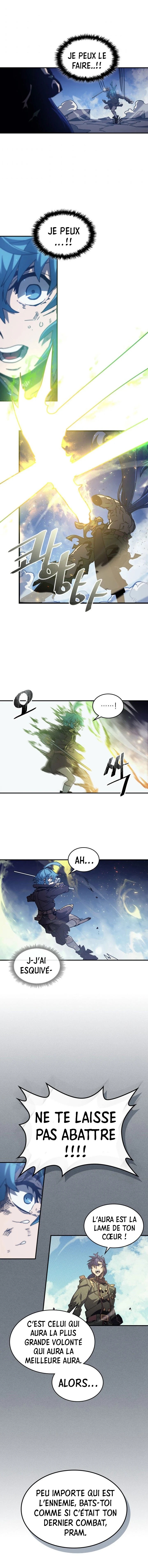 Read A Returner’s Magic Should Be Special FR Manga Online