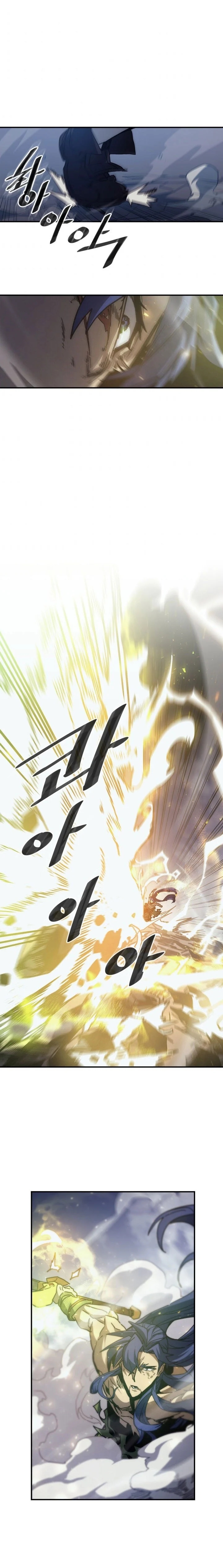 Read A Returner’s Magic Should Be Special FR Manga Online