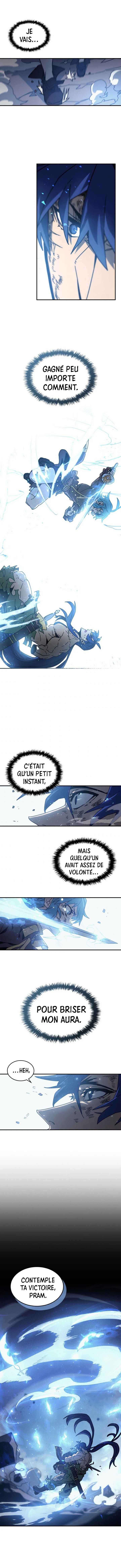 Read A Returner’s Magic Should Be Special FR Manga Online