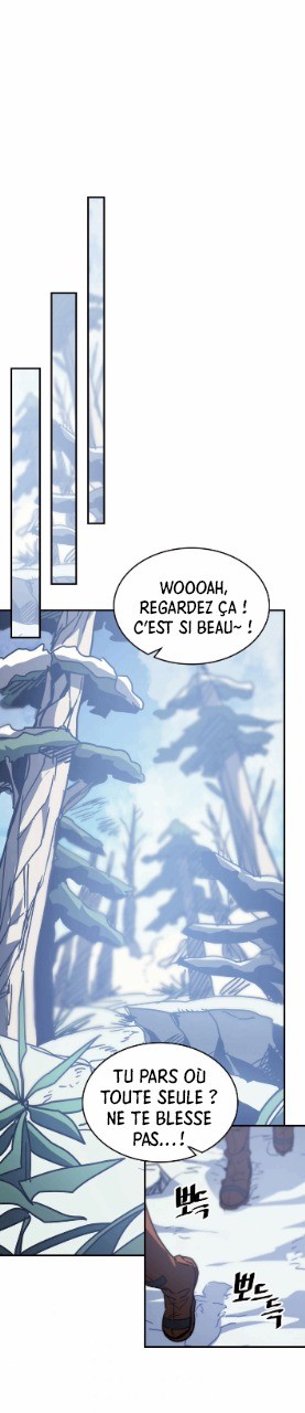 Read A Returner’s Magic Should Be Special FR Manga Online