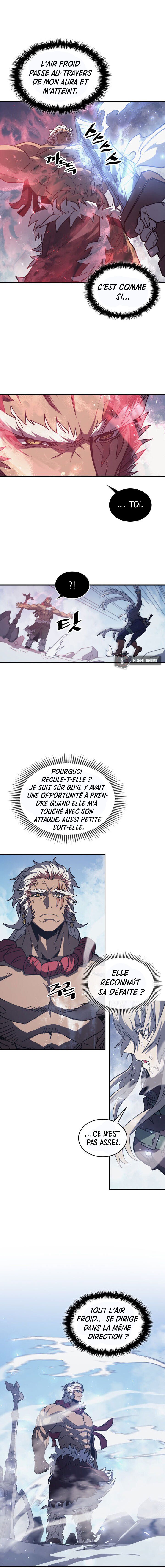 Read A Returner’s Magic Should Be Special FR Manga Online