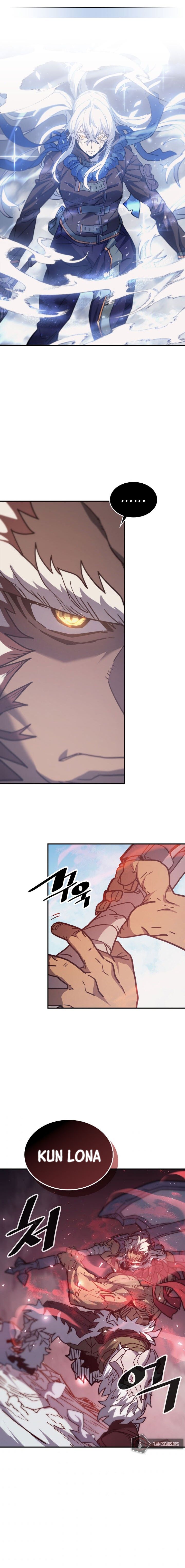 Read A Returner’s Magic Should Be Special FR Manga Online