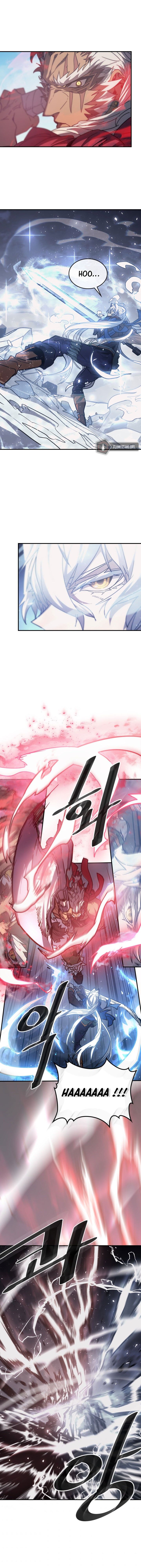 Read A Returner’s Magic Should Be Special FR Manga Online