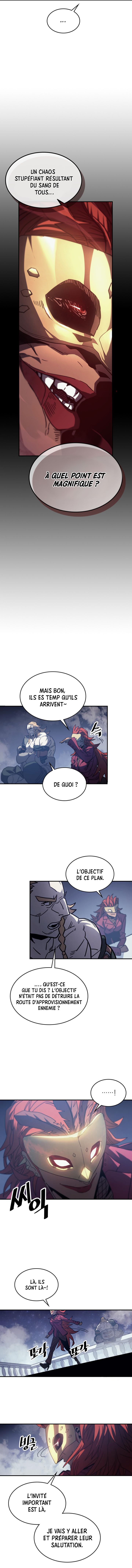 Read A Returner’s Magic Should Be Special FR Manga Online