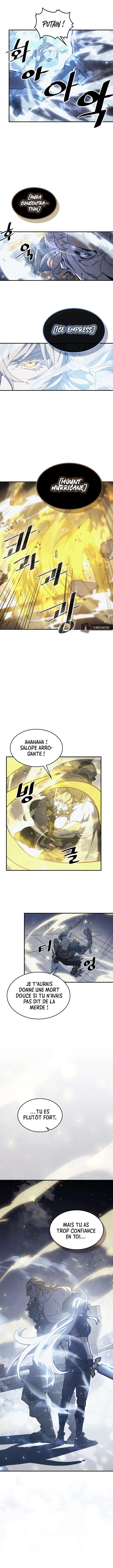 Read A Returner’s Magic Should Be Special FR Manga Online