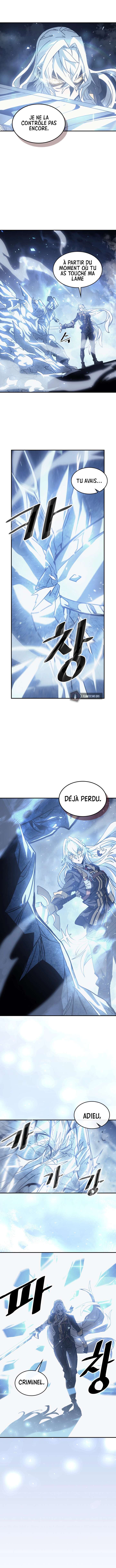 Read A Returner’s Magic Should Be Special FR Manga Online