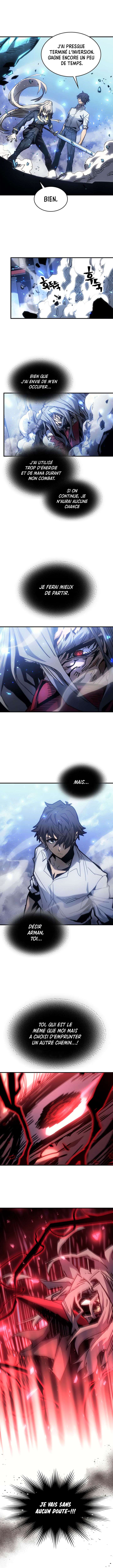 Read A Returner’s Magic Should Be Special FR Manga Online