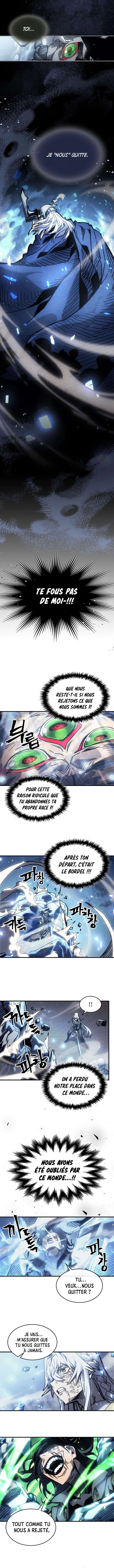 Read A Returner’s Magic Should Be Special FR Manga Online