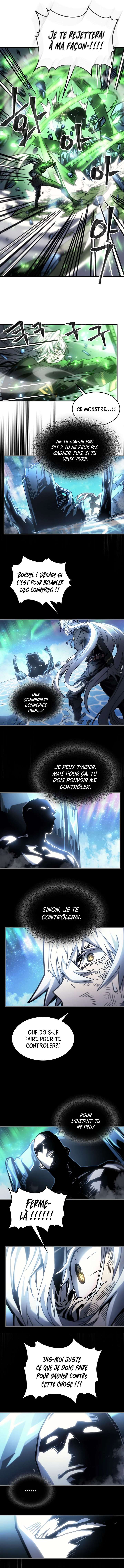 Read A Returner’s Magic Should Be Special FR Manga Online