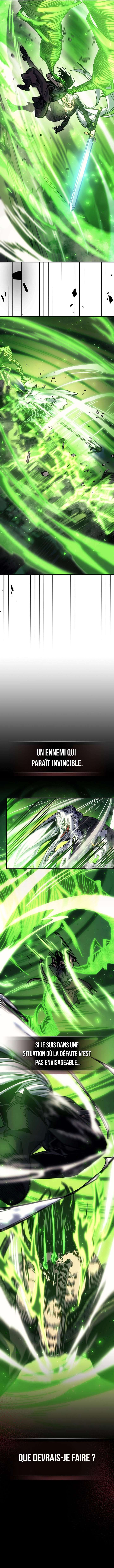 Read A Returner’s Magic Should Be Special FR Manga Online