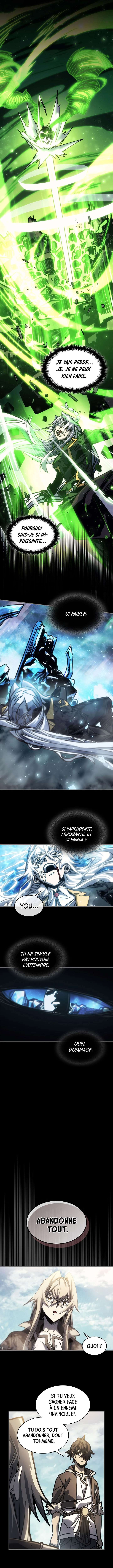 Read A Returner’s Magic Should Be Special FR Manga Online
