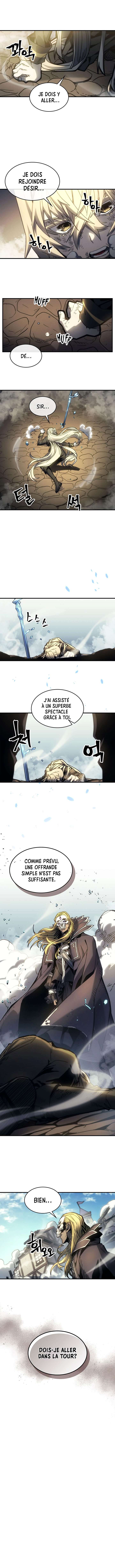 Read A Returner’s Magic Should Be Special FR Manga Online