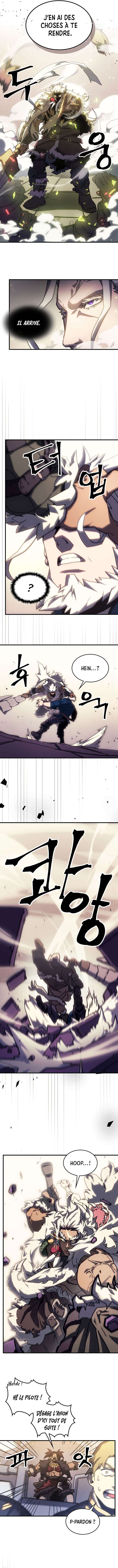 Read A Returner’s Magic Should Be Special FR Manga Online