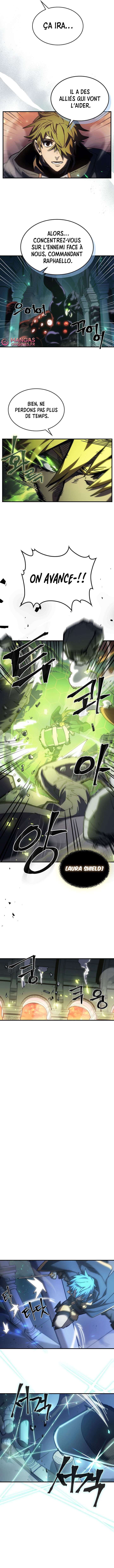 Read A Returner’s Magic Should Be Special FR Manga Online