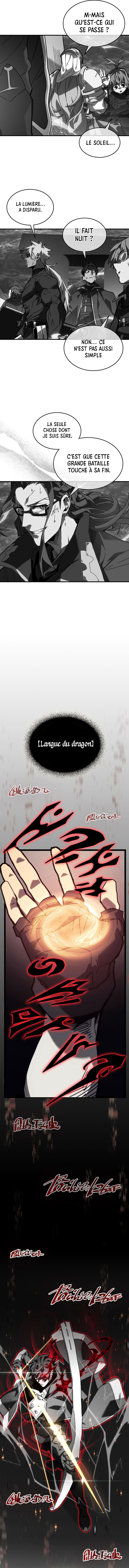 Read A Returner’s Magic Should Be Special FR Manga Online