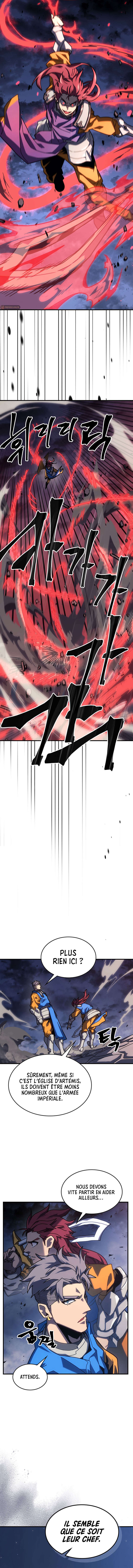 Read A Returner’s Magic Should Be Special FR Manga Online