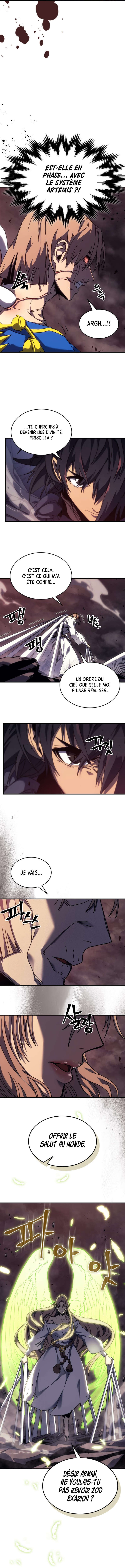 Read A Returner’s Magic Should Be Special FR Manga Online