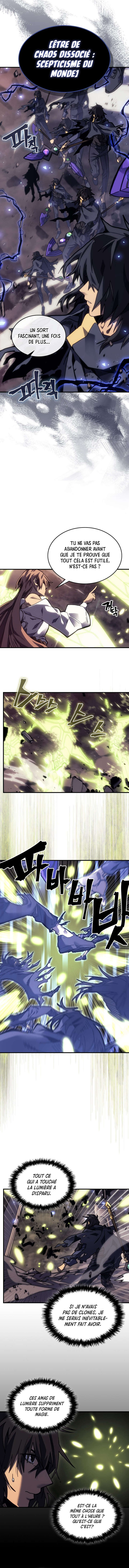 Read A Returner’s Magic Should Be Special FR Manga Online