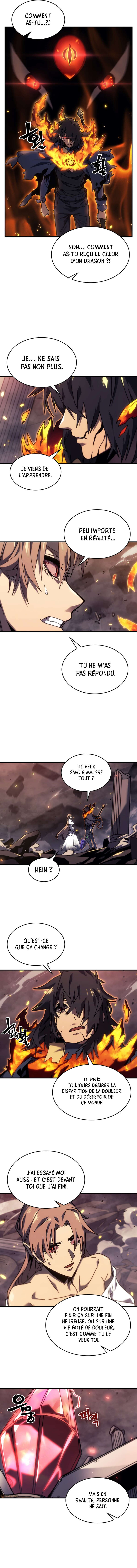 Read A Returner’s Magic Should Be Special FR Manga Online