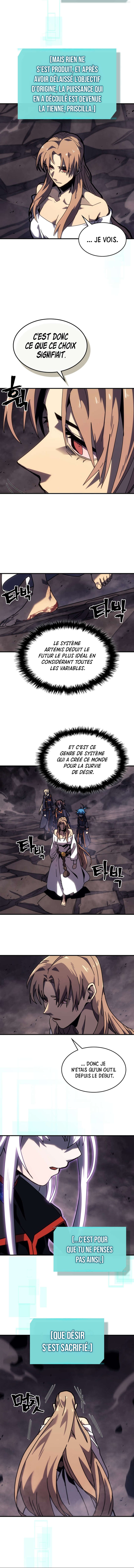 Read A Returner’s Magic Should Be Special FR Manga Online