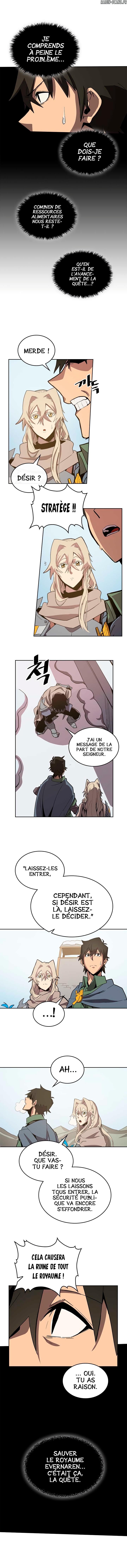 Read A Returner’s Magic Should Be Special FR Manga Online