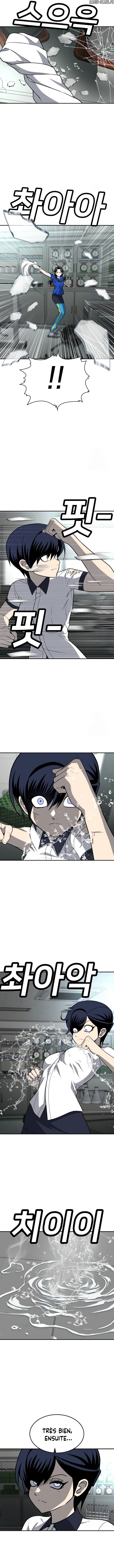 Read A Sense Of Amusement FR Manga Online
