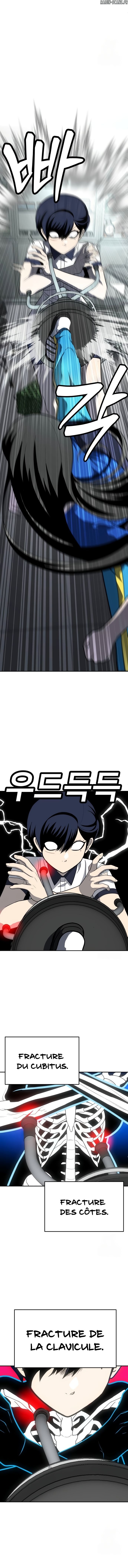 Read A Sense Of Amusement FR Manga Online