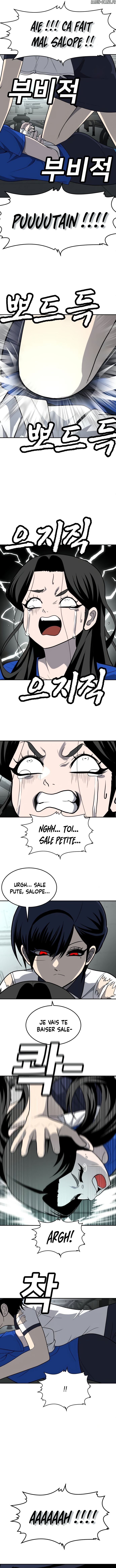 Read A Sense Of Amusement FR Manga Online