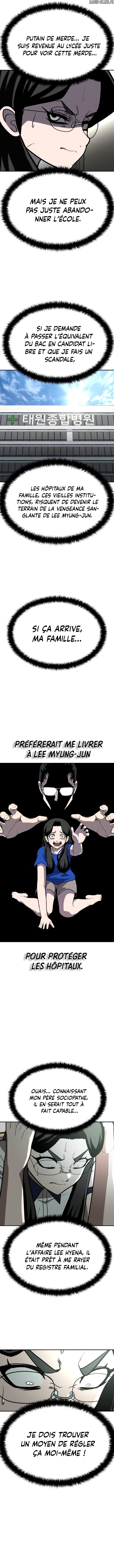 Read A Sense Of Amusement FR Manga Online