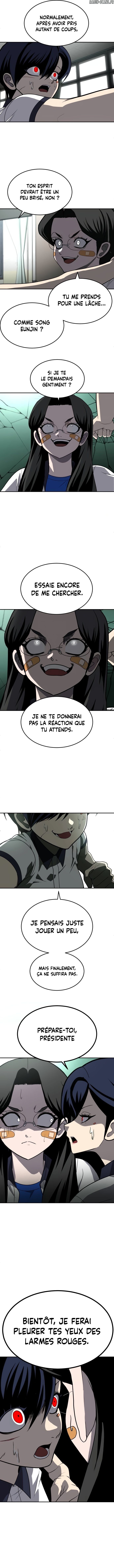 Read A Sense Of Amusement FR Manga Online