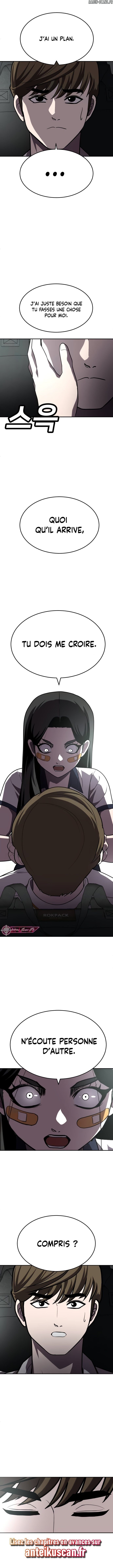 Read A Sense Of Amusement FR Manga Online