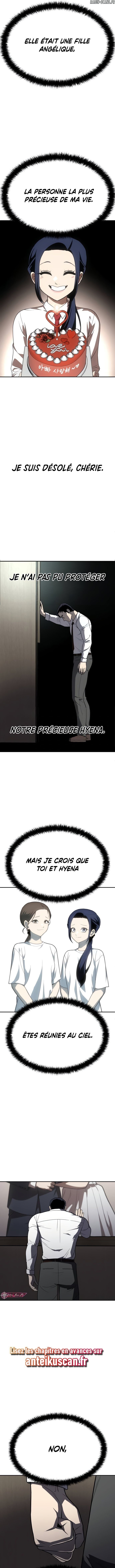 Read A Sense Of Amusement FR Manga Online