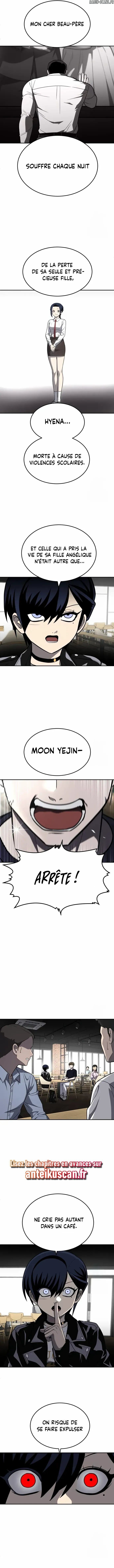 Read A Sense Of Amusement FR Manga Online