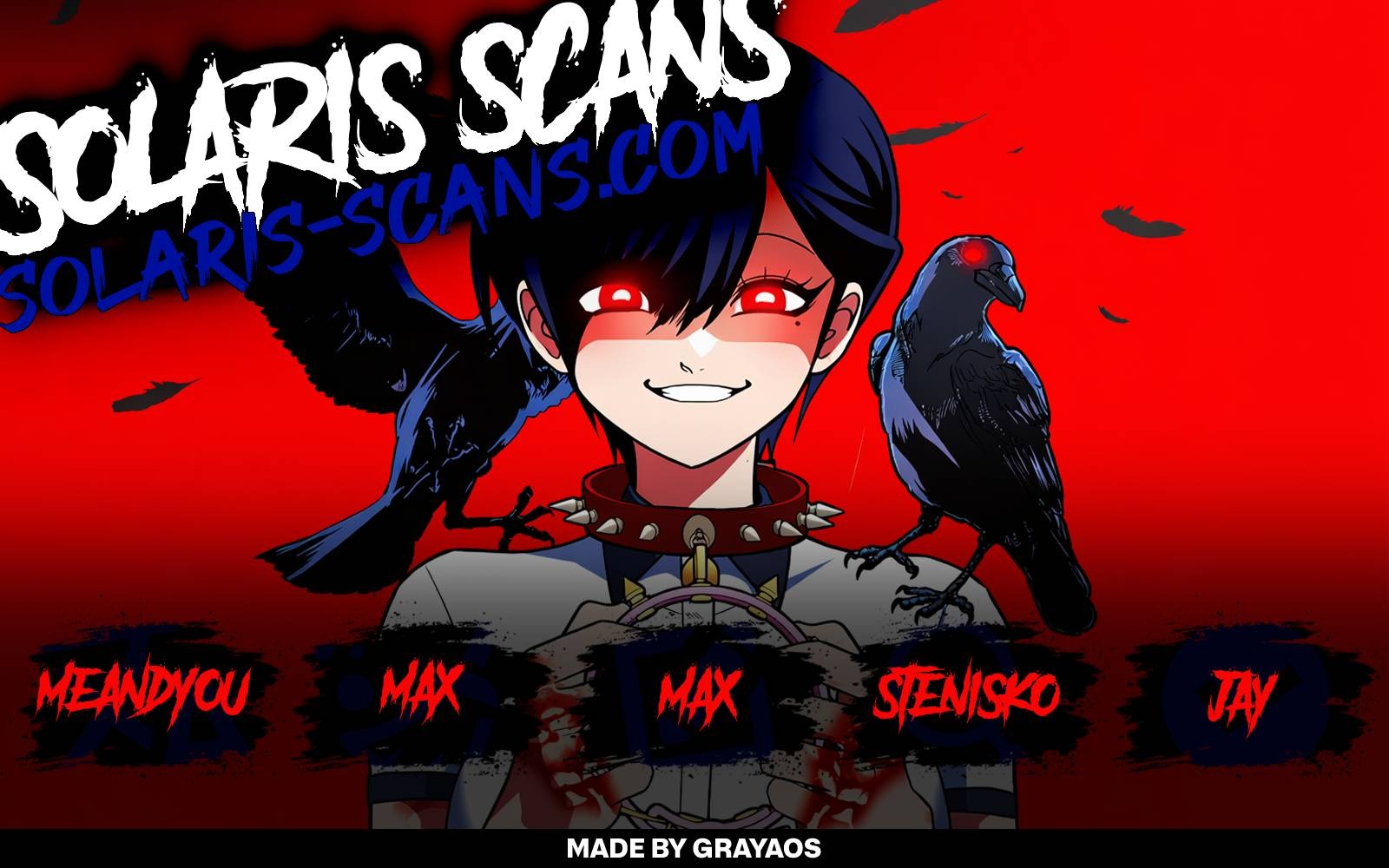 Read A Sense Of Amusement FR Manga Online