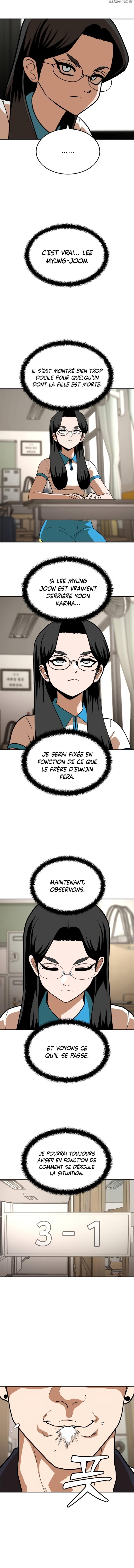 Read A Sense Of Amusement FR Manga Online