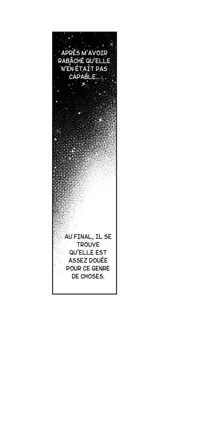 Read A Villainess for the Tyrant FR Manga Online