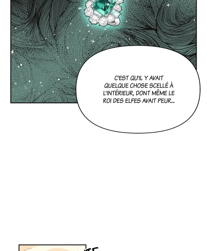 Read A Villainess for the Tyrant FR Manga Online