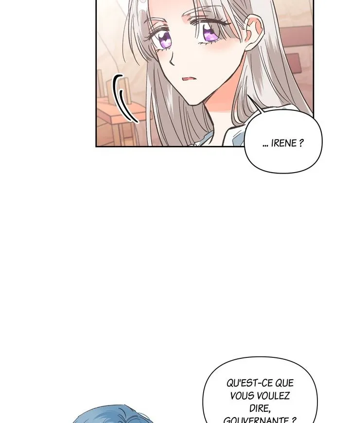 Read A Villainess for the Tyrant FR Manga Online