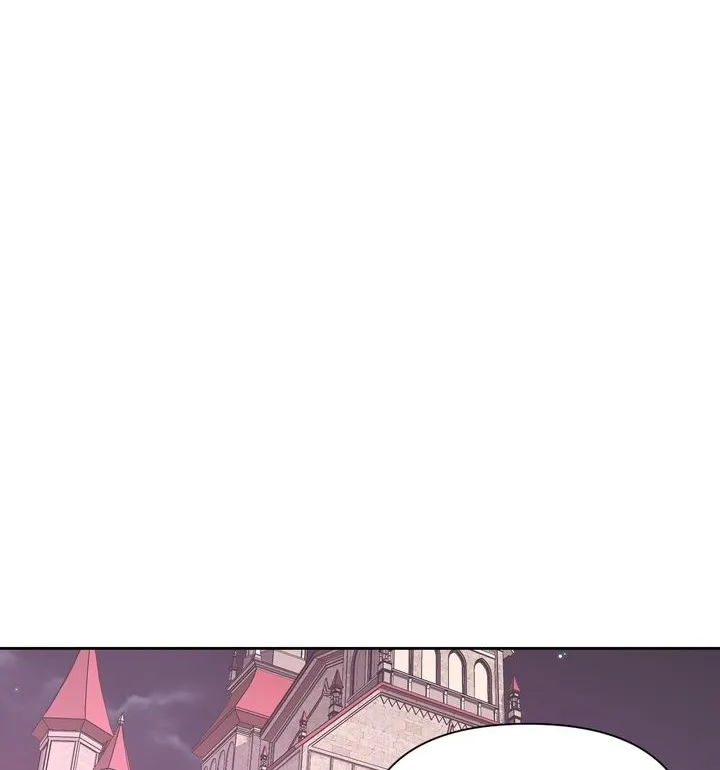 Read A Villainess for the Tyrant FR Manga Online
