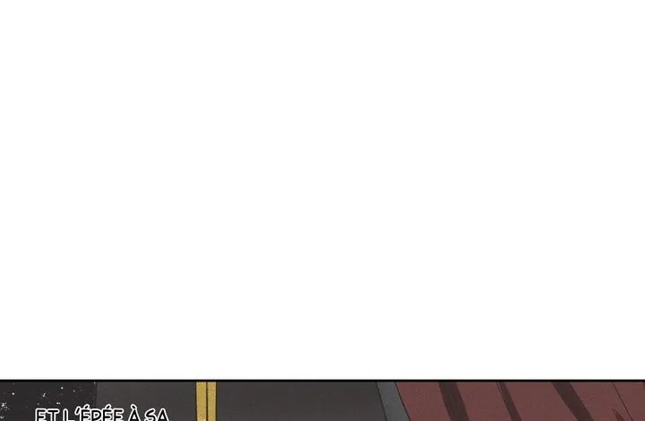 Read A Villainess for the Tyrant FR Manga Online