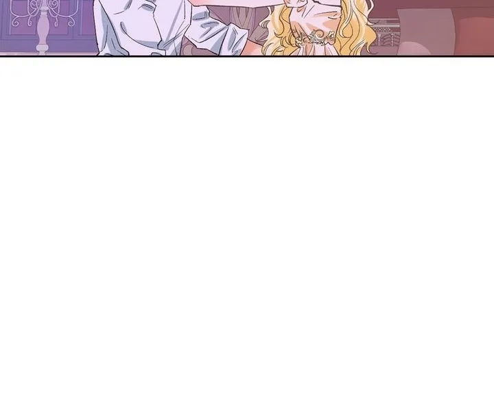 Read A Villainess for the Tyrant FR Manga Online