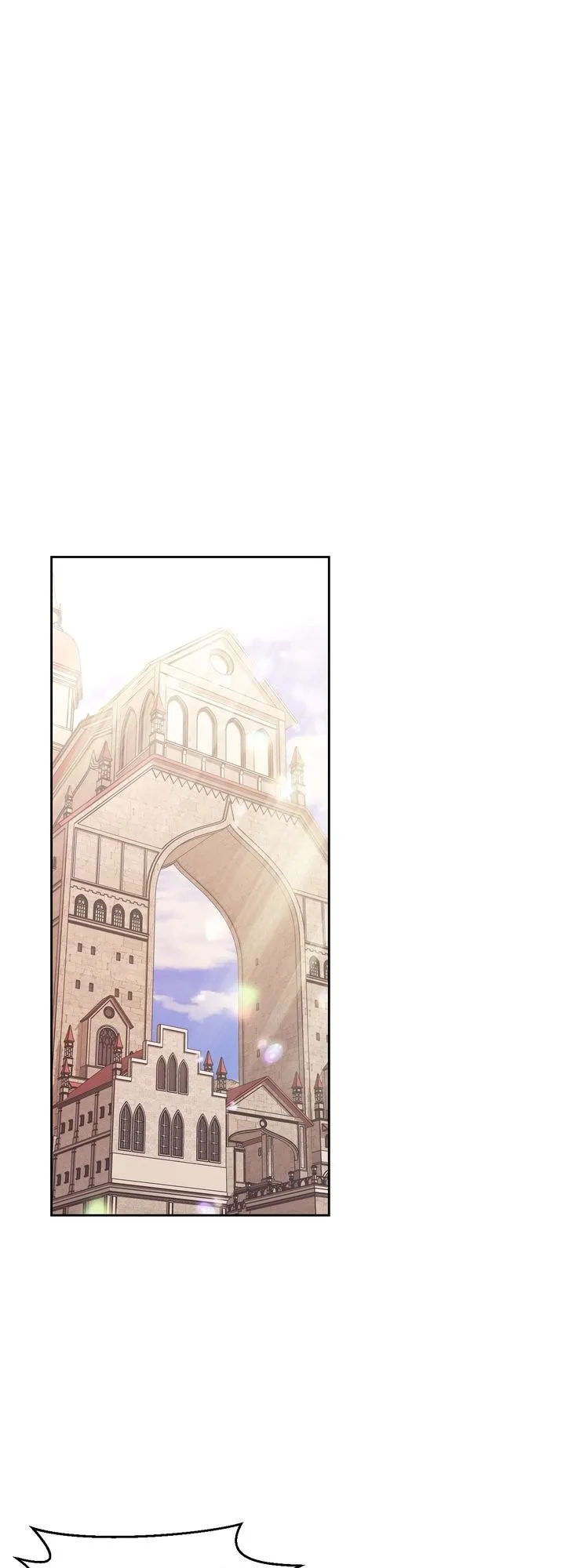 Read A Villainess for the Tyrant FR Manga Online