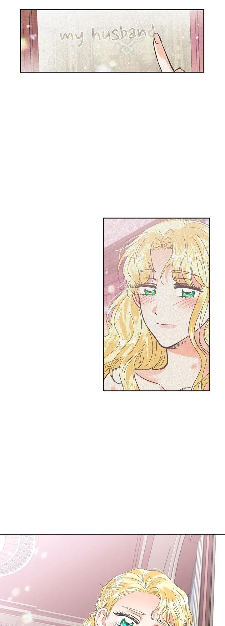 Read A Villainess for the Tyrant FR Manga Online