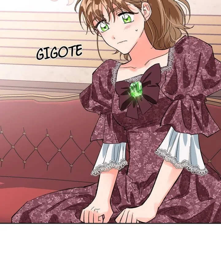 Read A Villainess for the Tyrant FR Manga Online