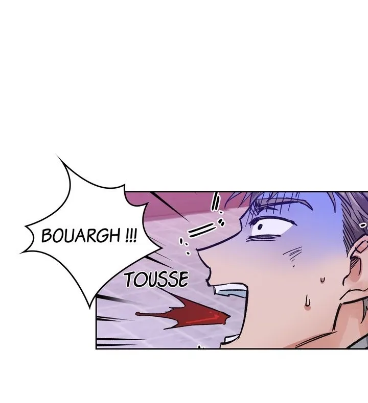 Read A Villainess for the Tyrant FR Manga Online